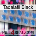 Tadalafil Black 22